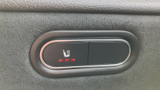 Mercedes-Benz A-Class A180 AMG Line Executive 5dr Petrol Hatchback